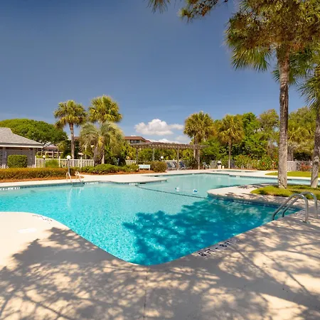 Oceanfront, Complex Pool, Bikes Villa